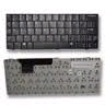 ban phim-Keyboard Dell Mini 9, Inspirion 910